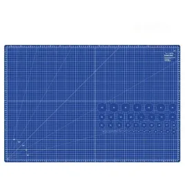 podkladowa-mata-samoregenerujaca-do-ciecia-a1-texi-blue-90x60-dwustronna