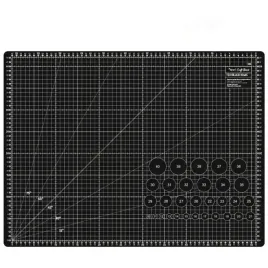 podkladowa-mata-samoregenerujaca-do-ciecia-a2-texi-black-60x45-dwustronna
