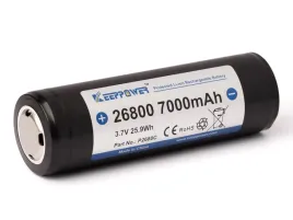 keeppowrer-akumulator-26800-7000mah-36v-37v-li-ion-zabezpieczony-pcb