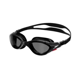 okulary-do-plywania-speedo-biofuse-2-0-czarne-przyciemniane