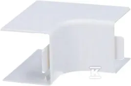 wdk-hi25025rw-ksztaltka-naroza-wewnet
