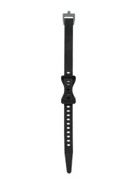 troki-sea-to-summit-stretch-loc-18-12-mm-x-450-mm-2-pack-black