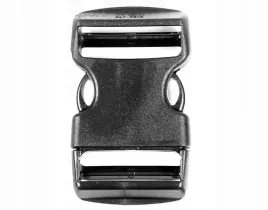 klamra-wisport-zatrzaskowa-40-mm-5-szt-black