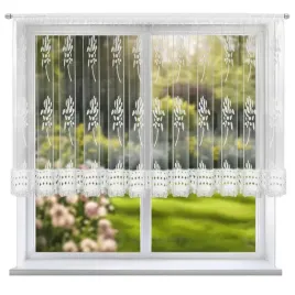 firanka-do-kuchni-z-organtyny-z-haftem-kwiatowym-i-gipiura-100x300-cm-biala