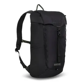 plecak-trekkingowy-regatta-survior-v2-eu288-61i-20l