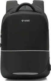 yenkee-plecak-podrozny-antykradziezowy-laptop-15-6