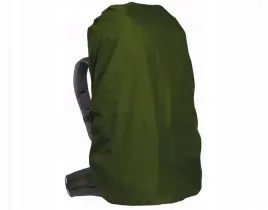 pokrowiec-wodoodporny-przeciwdeszczowy-wisport-na-plecak-pow-120-l-olive