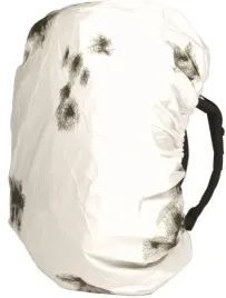 mil-tec-pokrowiec-na-plecak-130l-bialy