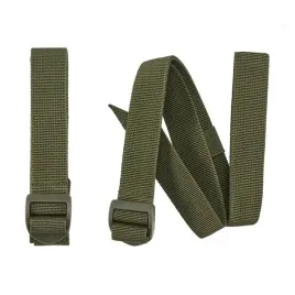 zestaw-paskow-brandit-120-cm-2-szt-olive