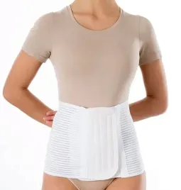 pas-brzuszny-przewiewny-z-zapieciem-pani-teresa-medica-rozmiar-xxl-24-cm