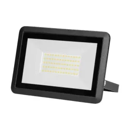 orno-faro-led-50w-naswietlacz-4000lm-ip65-4000k