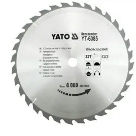 yato-pila-tarczowa-widiowa-400-x-30mm-32-zeby-yt-6085