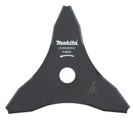 makita-noz-do-kosy-3-zebny-230x3tx25-4-d-66020