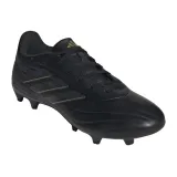 copa-pure-2-league-fg