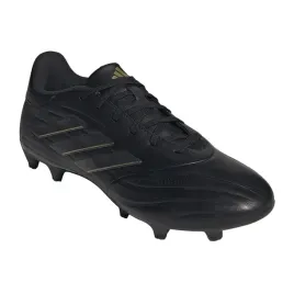 copa-pure-2-league-fg