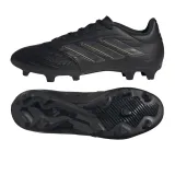 copa-pure-2-league-fg-kod-producenta-ig8717