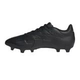 copa-pure-2-league-fg-marka-adidas
