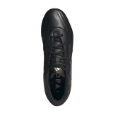copa-pure-2-league-fg-rozmiar-47-1-3