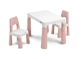 stolik-z-krzeslami-dla-dziecka-toyz-0