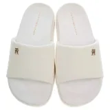 fw0fw08526ybh-kod-producenta-fw0fw08526ybh