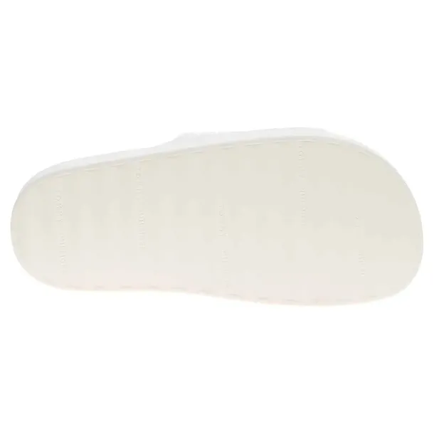 fw0fw08526ybh-kod-producenta-fw0fw08526ybh-rozmiar-39