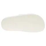 fw0fw08526ybh-kod-producenta-fw0fw08526ybh-rozmiar-39