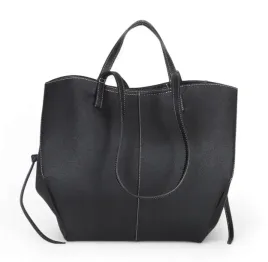 gallantry-paris-genialna-torebka-shopper-skora-lodka-pola-portfelik