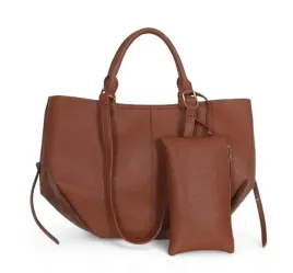 gallantry-paris-genialna-torebka-shopper-skora-zamsz-lodka-pola-portfelik