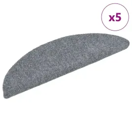 vidaxl-samoprzylepne-nakladki-na-schody-5-szt-jasnoszare-56x17x3cm