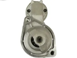 nowy-rozrusznik-mercedes-benz-sl-280-2-8-mercedes-benz-c-240-2-4