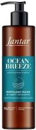 rewitalizujacy-olejek-do-kapieli-i-pod-prysznic-ocean-breeze-400ml-jantar