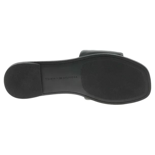 fw0fw08806bds-kod-producenta-fw0fw08806bds-rozmiar-41