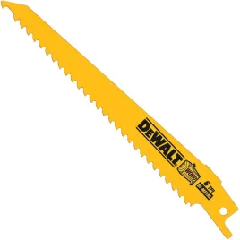 dewalt-brzeszczot-bim-z-dodatkiem-kobaltu-1szt-152mm-6tpi-do-drewna-dt2359