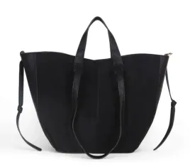 gallantry-paris-genialna-torebka-shopper-skora-pola-kieszonki-zamsz-duza