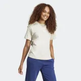 ji6079-rozmiar-xl