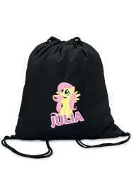 worek-szkolny-na-buty-workoplecak-wf-do-przedszkola-kucyki-pony-my-little