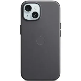 etui-apple-do-iphone-15-plus-iphone-14-plus-czarny-magsafe