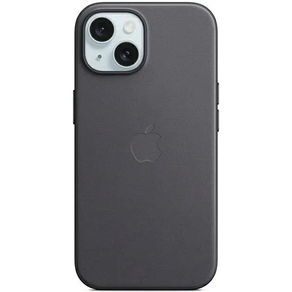 etui-apple-do-iphone-15-plus-iphone-14-plus-czarny-magsafe-stan-nowy
