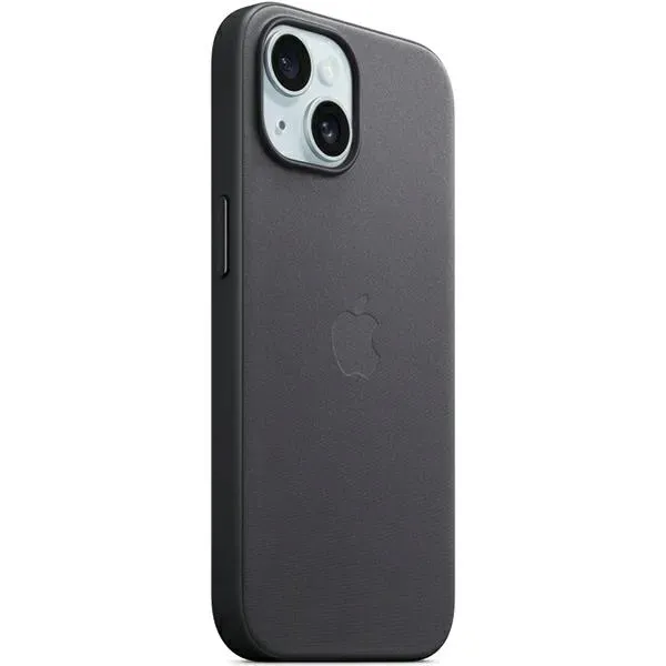 etui-apple-do-iphone-15-plus-iphone-14-plus-czarny-magsafe
