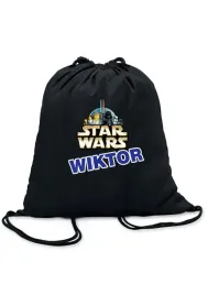 worek-szkolny-na-buty-workoplecak-wf-do-przedszkola-star-wars-gwiezdne