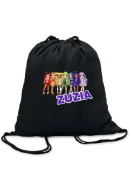 worek-szkolny-na-buty-workoplecak-wf-do-przedszkola-rainbow-high-lalki