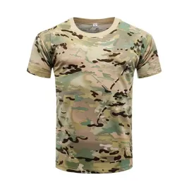 t-shirt-meski-moro-koszulka-wojskowa-multicam-rozmiar-l