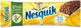 nestle-baton-nesquik-25g