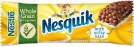 nestle-baton-nesquik-25g