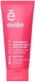 evree-max-repair-intensywnie-regenerujacy-krem-do-rak-75-ml-farmona