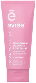 total-nutrition-intensywnie-odzywczy-krem-do-rak-evree-mocznik-witaminy