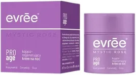 mystic-rose-pro-age-krem-na-noc-50ml-evree-antyoksydacja-cera-dojrzala