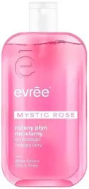 mystic-rose-rozany-plyn-micelarny-330ml-evree-booster-nawodnienia-blask