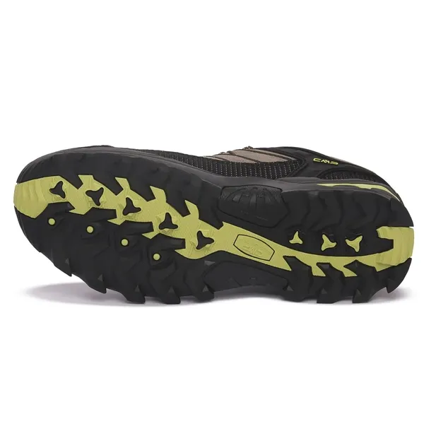 rigel-kod-producenta-3q1324711pu-marka-cmp