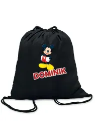worek-szkolny-na-buty-workoplecak-wf-do-przedszkola-myszka-miki-minnie-4